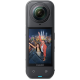 Insta360 X5 - Waterproof 360 Action Camera Insta360 X5 - Waterproof 360 Action Camera