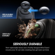 Insta360 X5 - Waterproof 360 Action Camera Insta360 X5 - Waterproof 360 Action Camera