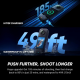 Insta360 X5 - Waterproof 360 Action Camera Insta360 X5 - Waterproof 360 Action Camera