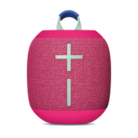 logitech-UE-wonderboom-4-pink-