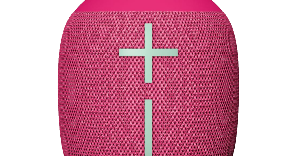 logitech-UE-wonderboom-4-pink-