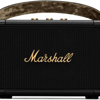 marshall-kilburn-II-black-1-