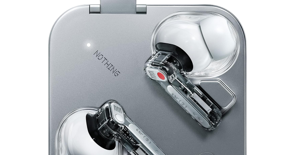 Nothing-Ear-(3)-wireless-