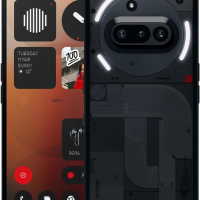 nothing-phone-3a-black-uk-1-