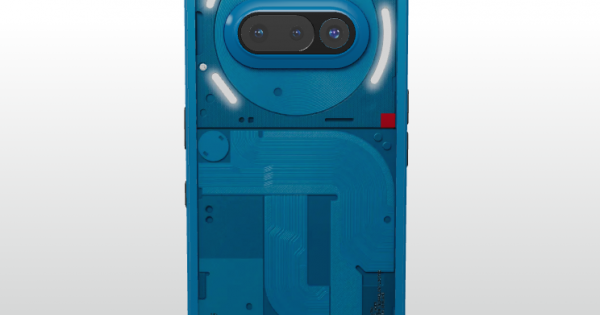 nothing-phone-3a-blue-uk-1-