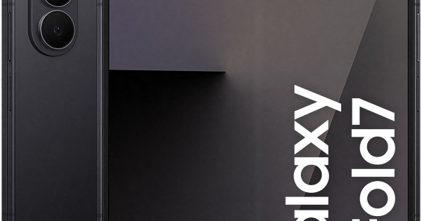 SIM-Free-Samsung-Galaxy-Z-