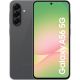 Samsung Galaxy A56 5G Smartphone (Dual-SIMs, 8+128GB) - Awesome Graphite