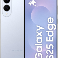 Samsung-Galaxy-S25-Edge-
