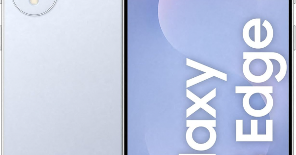 Samsung-Galaxy-S25-Edge-