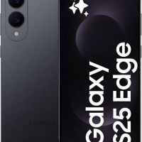 Wonderprice | Samsung Galaxy S25 Edge 5G Smartphone (Dual-SIMs