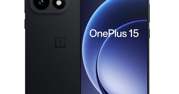 Wonderprice | OnePlus 15 5G Smartphone (Dual SIMs, 16GB+512GB