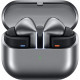 Samsung Galaxy Buds3 Pro Wireless Earbuds - Grey