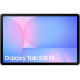 Samsung Galaxy Tab S10 FE (WiFi, 12GB + 256GB) - Blue Samsung Galaxy Tab S10 FE (WiFi, 12GB + 256GB) - Blue