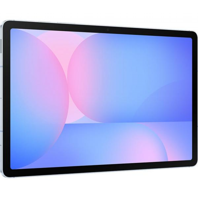 Samsung Galaxy Tab S10 FE (WiFi, 12GB + 256GB) - Blue Samsung Galaxy Tab S10 FE (WiFi, 12GB + 256GB) - Blue