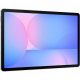 Samsung Galaxy Tab S10 FE (WiFi, 12GB + 256GB) - Blue Samsung Galaxy Tab S10 FE (WiFi, 12GB + 256GB) - Blue