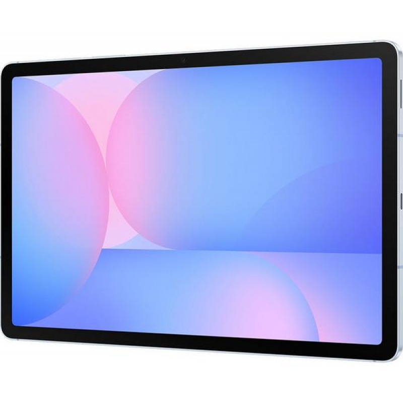 Samsung Galaxy Tab S10 FE (WiFi, 12GB + 256GB) - Blue Samsung Galaxy Tab S10 FE (WiFi, 12GB + 256GB) - Blue