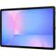 Samsung Galaxy Tab S10 FE (WiFi, 12GB + 256GB) - Blue Samsung Galaxy Tab S10 FE (WiFi, 12GB + 256GB) - Blue