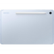 Samsung Galaxy Tab S10 FE (WiFi, 12GB + 256GB) - Blue Samsung Galaxy Tab S10 FE (WiFi, 12GB + 256GB) - Blue