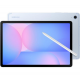 Samsung Galaxy Tab S10 FE (WiFi, 12GB + 256GB) - Blue Samsung Galaxy Tab S10 FE (WiFi, 12GB + 256GB) - Blue