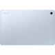 Samsung Galaxy Tab S10 FE (WiFi, 12GB + 256GB) - Blue Samsung Galaxy Tab S10 FE (WiFi, 12GB + 256GB) - Blue