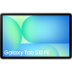 Samsung Galaxy Tab S10 FE (WiFi, 12GB + 256GB) - Grey Samsung Galaxy Tab S10 FE (WiFi, 12GB + 256GB) - Grey