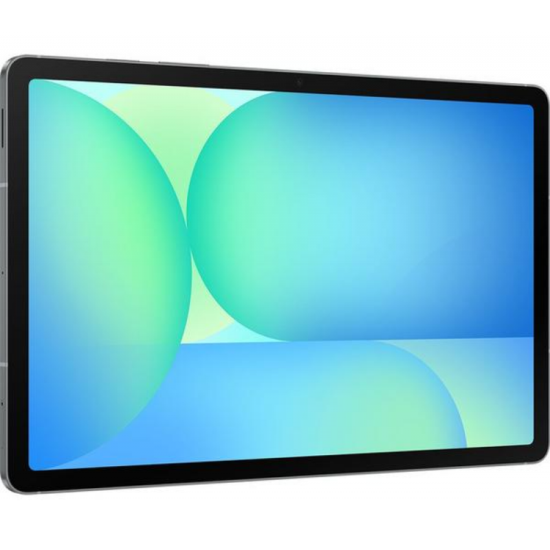 Samsung Galaxy Tab S10 FE (WiFi, 12GB + 256GB) - Grey Samsung Galaxy Tab S10 FE (WiFi, 12GB + 256GB) - Grey