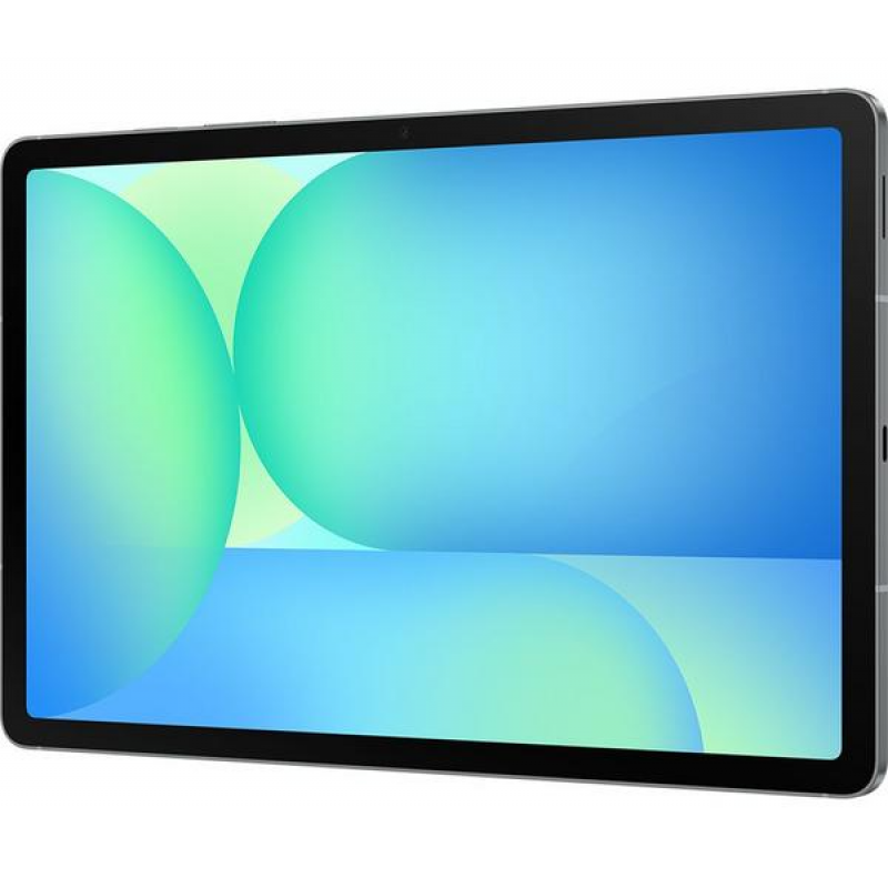Samsung Galaxy Tab S10 FE (WiFi, 12GB + 256GB) - Grey Samsung Galaxy Tab S10 FE (WiFi, 12GB + 256GB) - Grey