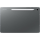 Samsung Galaxy Tab S10 FE (WiFi, 12GB + 256GB) - Grey Samsung Galaxy Tab S10 FE (WiFi, 12GB + 256GB) - Grey