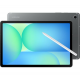 Samsung Galaxy Tab S10 FE (WiFi, 12GB + 256GB) - Grey Samsung Galaxy Tab S10 FE (WiFi, 12GB + 256GB) - Grey