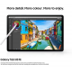 Samsung Galaxy Tab S10 FE (WiFi, 12GB + 256GB) - Grey Samsung Galaxy Tab S10 FE (WiFi, 12GB + 256GB) - Grey