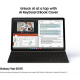 Samsung Galaxy Tab S10 FE (WiFi, 12GB + 256GB) - Grey Samsung Galaxy Tab S10 FE (WiFi, 12GB + 256GB) - Grey