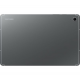 Samsung Galaxy Tab S10 FE (WiFi, 12GB + 256GB) - Grey Samsung Galaxy Tab S10 FE (WiFi, 12GB + 256GB) - Grey