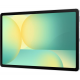 Samsung Galaxy Tab S10 FE (WiFi, 8GB + 128GB) - Silver Samsung Galaxy Tab S10 FE (WiFi, 8GB + 128GB) - Silver