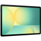 Samsung Galaxy Tab S10 FE (WiFi, 8GB + 128GB) - Silver Samsung Galaxy Tab S10 FE (WiFi, 8GB + 128GB) - Silver