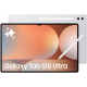 Samsung Galaxy Tab S10 Ultra (12+ 512GB) - Platinum Silver