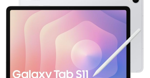 samsung-galaxy-tab-s11-silver-