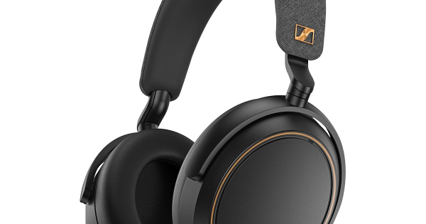 Wonderprice | Sennheiser Momentum 4 Wireless Headphones with