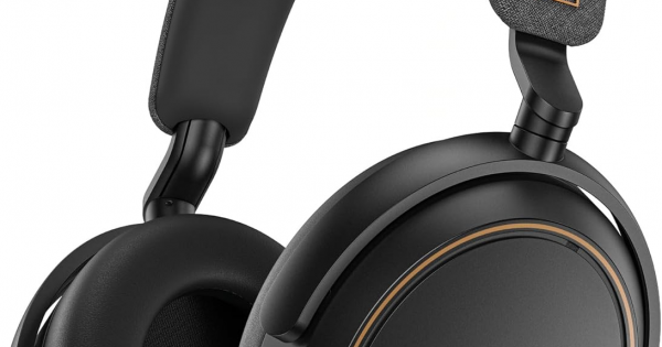 sennheiser-momentum-4-black-