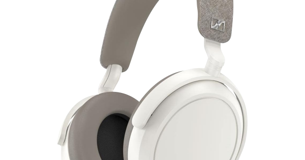 Wonderprice | Sennheiser Momentum 4 Wireless Headphones with