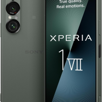 Sony-Xperia-1-VII-Moss-Green-