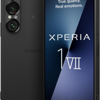 Sony-Xperia-1-VII-Slate-Black-