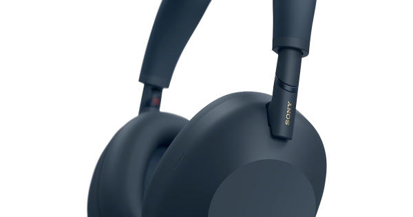 Wonderprice | Sony WH-1000XM6 Wireless Noise Cancelling Headphones