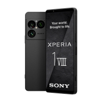 Wonderprice | Sony Xperia 1 VIII 5G Smartphone (Dual-SIMS, 12+