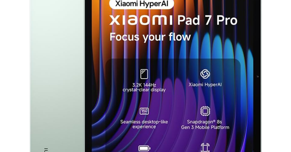 xiaomi-pad-7-pro-green-uk-1-