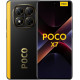 Xiaomi Poco X7 5G Smartphone (Dual-Sim, 8+256GB) - Black