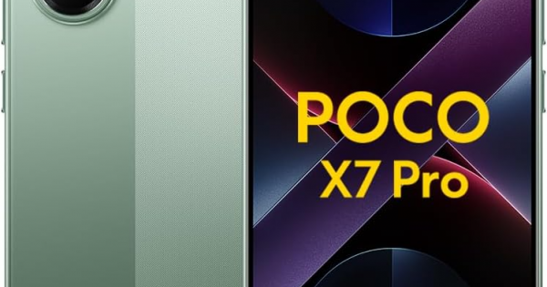 xiaomi-poco-x7-green-1-1-