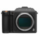 Hasselblad X2D 100C Medium Format Camera Hasselblad X2D 100C Medium Format Camera