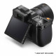 Hasselblad X2D 100C Medium Format Camera Hasselblad X2D 100C Medium Format Camera