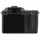 Hasselblad X2D 100C Medium Format Camera Hasselblad X2D 100C Medium Format Camera