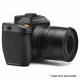 Hasselblad X2D 100C Medium Format Camera Hasselblad X2D 100C Medium Format Camera